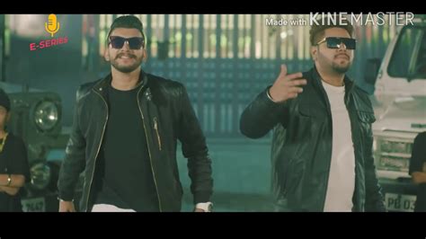 Expert jatt song download - psadovisa