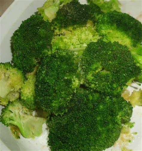 Italian Broccoli Recipe - Food.com