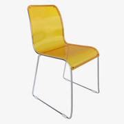 Modern chair 3D Model $20 - .max - Free3D