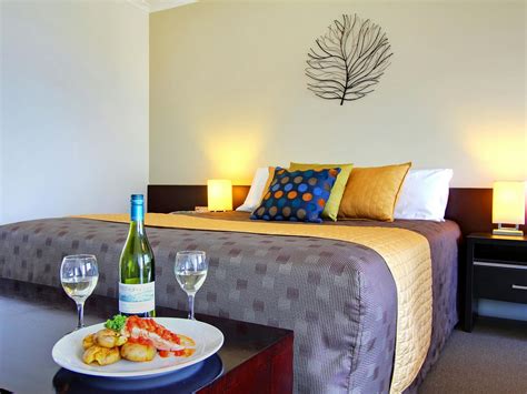 The Pier Hotel | All accommodation | Discover Tasmania