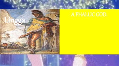 Philippine Deities (Philippine Mythology) | PPT