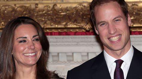 How William And Catherine's Partying Past Is Coming Back To Haunt Them