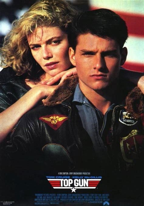 Top Gun (1986)