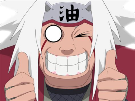 Jiraiya Photos and Images - PicsArt