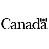 Canada Logo PNG Transparent – Brands Logos