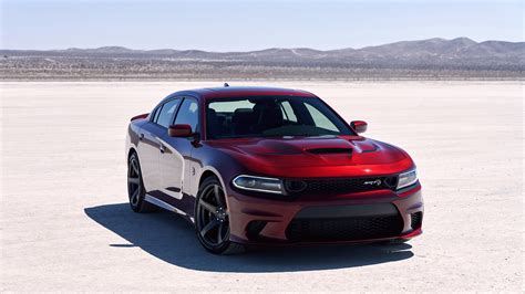 r t, red, car, muscle, dodge, charger - Coolwallpapers.me!