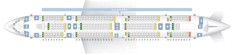 Asiana Airlines A380 800 Seat Map Elcho Table | Hot Sex Picture