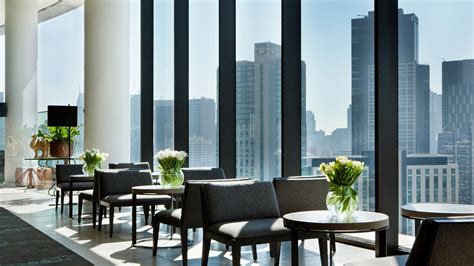 Crown Metropol, Melbourne, VIC, Australia - Compare Deals