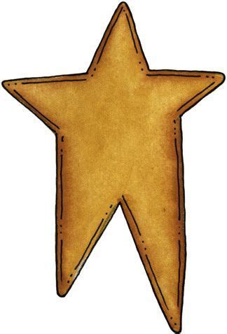 primitive star clipart 10 free Cliparts | Download images on Clipground ...