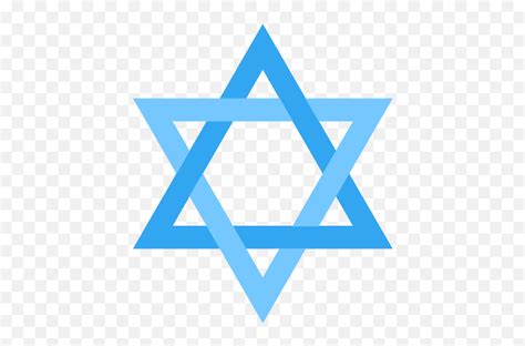 Hebrew Israel Png Icon - Shining Star Of David,Israel Png - free transparent png images - pngaaa.com