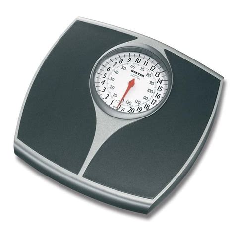 Kijani Medical LimitedWeighing Scale - Kijani Medical Limited