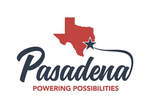 Next Wave To Build Alkylate Production Facility In Pasadena