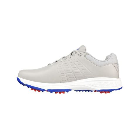 Skechers Go Golf Men's Torque 2 Golf Shoes | Golfedgeindia.com | India ...