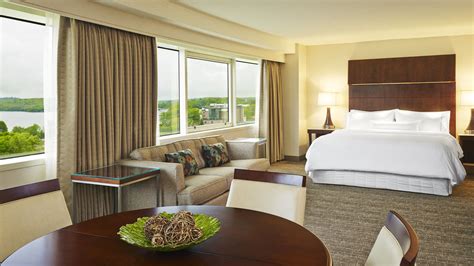 The Westin Waltham Boston, Waltham, MA Jobs | Hospitality Online