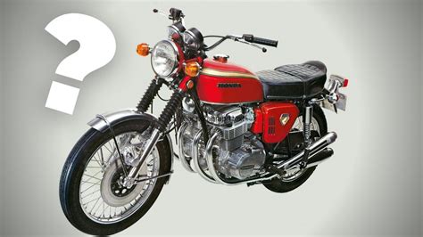 Chi tiết hơn 82 về honda cb750 hay nhất - CB