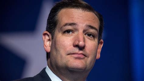 Ted Cruz to address Latino issues in Hispanic Chamber of Commerce Q&A ...