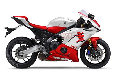 New Yamaha Motorcycles 2024 - Jeni Robbyn