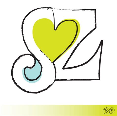 SZ conflict management | A conflict management logo idea whi… | Flickr