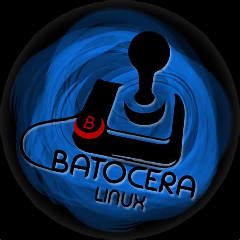 Batocera Linux [Tutoriel]: installation et configuration sur un PC - Kulture ChroniK