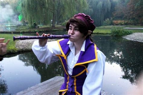 Pin by Michelle on Critical Role Vox Machina | Critical role cosplay, Critical role, Dungeons ...