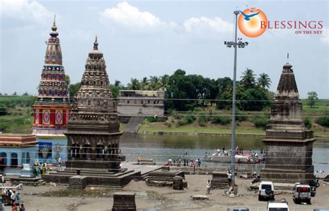 Photo Gallery - Pandharpur Temple