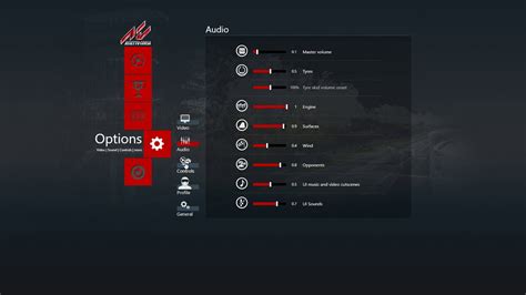 70以上 assetto corsa logitech g29 settings ps4 142504-Assetto corsa ...