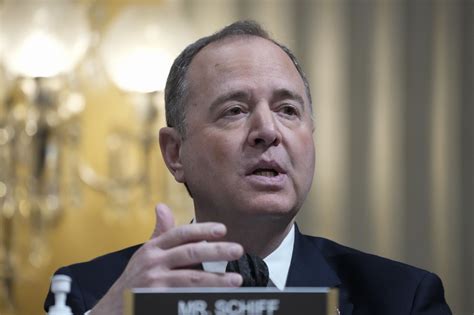 15 Facts About Adam Schiff - Facts.net