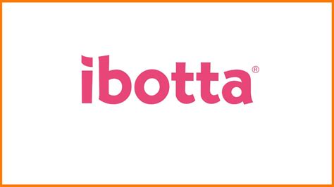 Ibotta Business Model | How Does Ibotta Make Money?