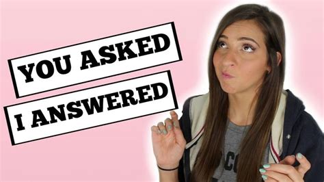 38 best THE GABBIE SHOW images on Pinterest | Youtubers, Vines and Random things