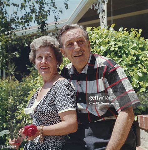 Walt Disney Animator Photos and Premium High Res Pictures - Getty Images