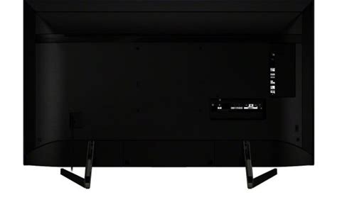 Sony X900F 65-inch Review 2024 | Best Review Guide