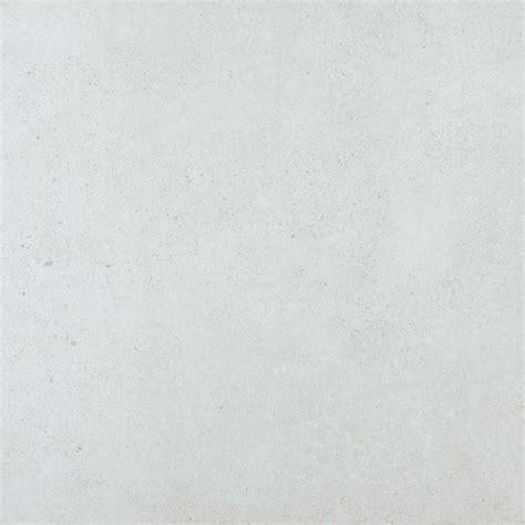 Vita Perla 90 x 90cm - Floor tiles - Stoketiles