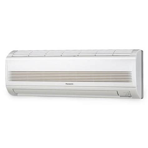 CS-MKE9NKU - Panasonic CS-MKE9NKU - 9,000 BTU Ductless Multi-Split Air ...