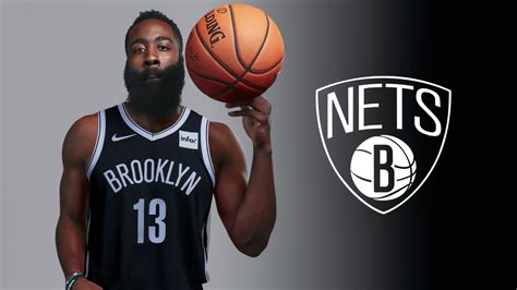 James Harden trade: Grading Rockets-Nets mega deal - Sports Illustrated