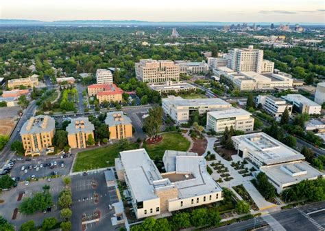 Maternal-Fetal Medicine Fellowship | Obstetrics and Gynecology | UC Davis Health