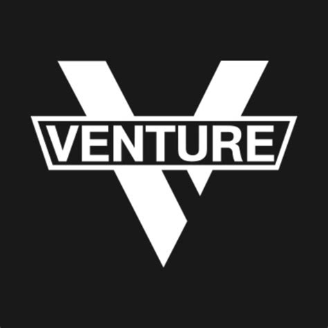 Venture Trucks - Venture Trucks Skateboard - Hoodie | TeePublic