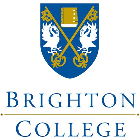 Brighton College | BESSA