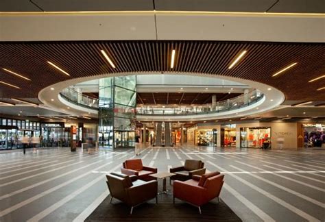 Caneland Central Shopping Centre (Mackay) - 2020 All You Need to Know ...