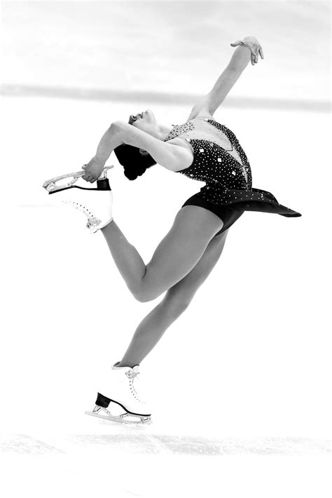 Common Figure Skating Injuries | Treatment for Skating Injuries