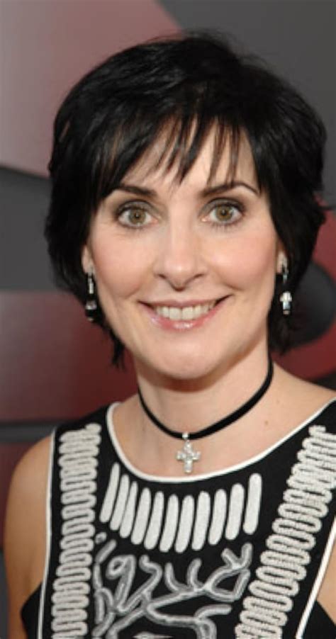 Enya - IMDb