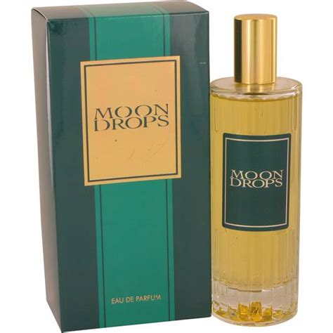 Moon Drops Perfume by Revlon - Buy online | Perfume.com