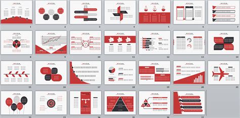 「Infographic / Document / Business / material / handout」おしゃれまとめの人気アイデア｜Pinterest｜Josh Kellogg ...