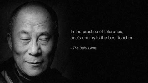 Dalai Lama Quotes: The 10 Best Quotes by the Dalai Lama - LMLRN