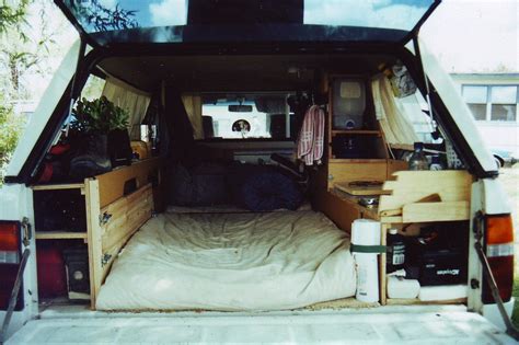 toyota+camper.JPG (image) | Small truck camper, Pickup camper, Truck ...