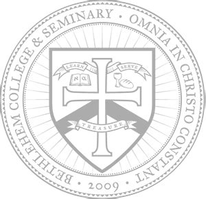 Bethlehem College And Seminary Online Courses – CollegeLearners.com