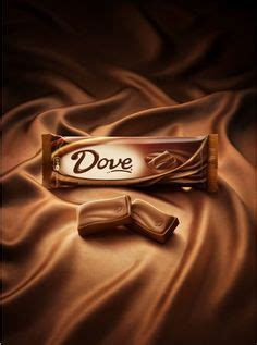 Dove Chocolate - ad | Dove chocolate, Photography products, Ad photography