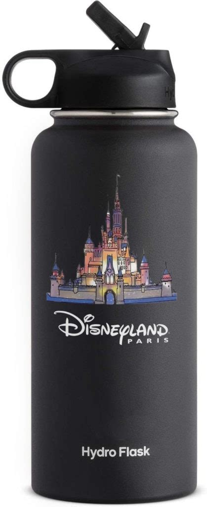 disney-hydroflask - Serving Realness