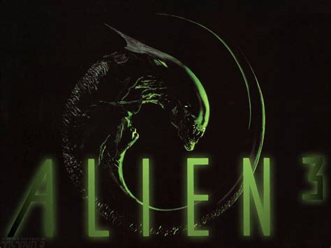 Alien Movie Wallpapers - Wallpaper Cave