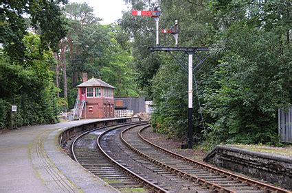 Photos of Lakeside and Haverthwaite Railway, Lake Windermere, Lake ...