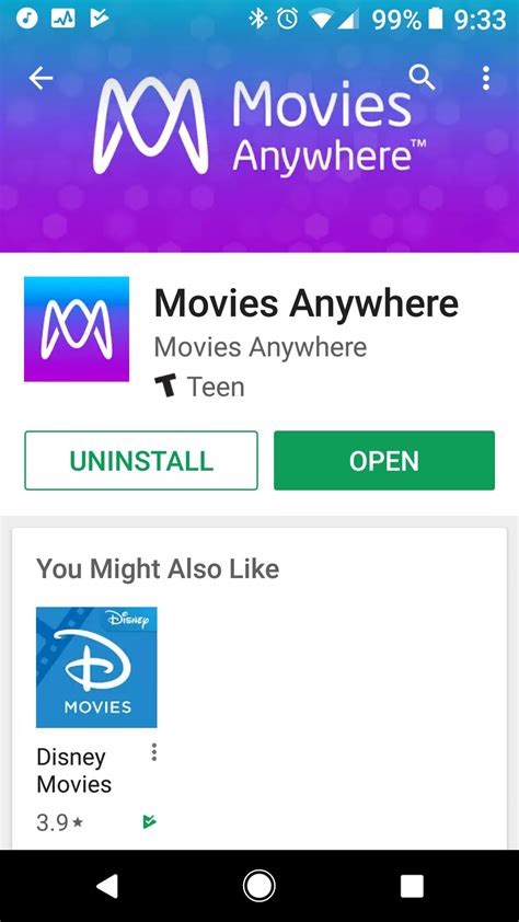 How to set up and get started with Movies Anywhere | Android Central